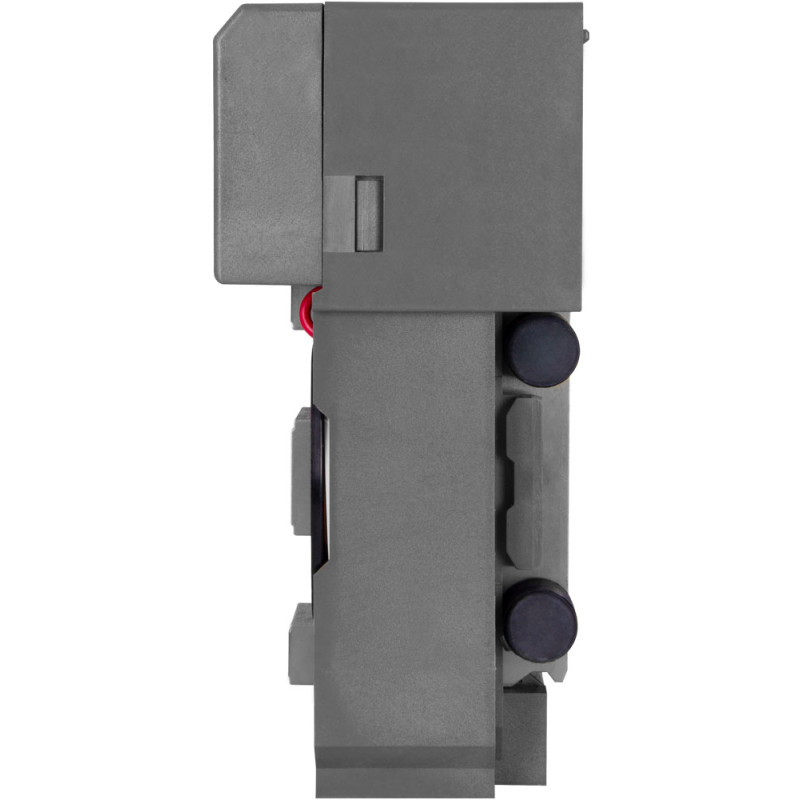 Котушка управління контактора 150A 110В [i0160014] e.industrial.ukc.coil.150.110 E.NEXT