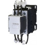 Контактор для конденсаторів 23 кВАр 440В 1NO [4645130] CEM 25CN.10 ETI