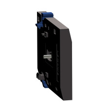Механизм блокировки для LC1D40-65A [LAD4CM] Schneider Electric