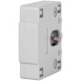 Механізм блокування для ukc 9-85 (блок реверса) [i.0150001] e.industrial.ar85 E.NEXT