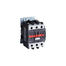 Контактор (пускатель) 12А 220В 1NO [Б00029048] CJX2-1210 CNC