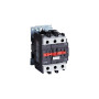 Контактор (пускач) 12А 24В 1NO [Б00031529] CJX2-1210 CNC