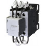 Контактор для конденсаторов 30 кВАр 440В 1NO [4646130] CEM 32CN.10 ETI