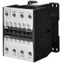Контактор (пускач) 4P 62А 230В [2462008] CEB 62.00 ETI