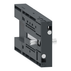 Механизм блокировки для TeSys Giga 630-800 [LA9G973] Schneider Electric