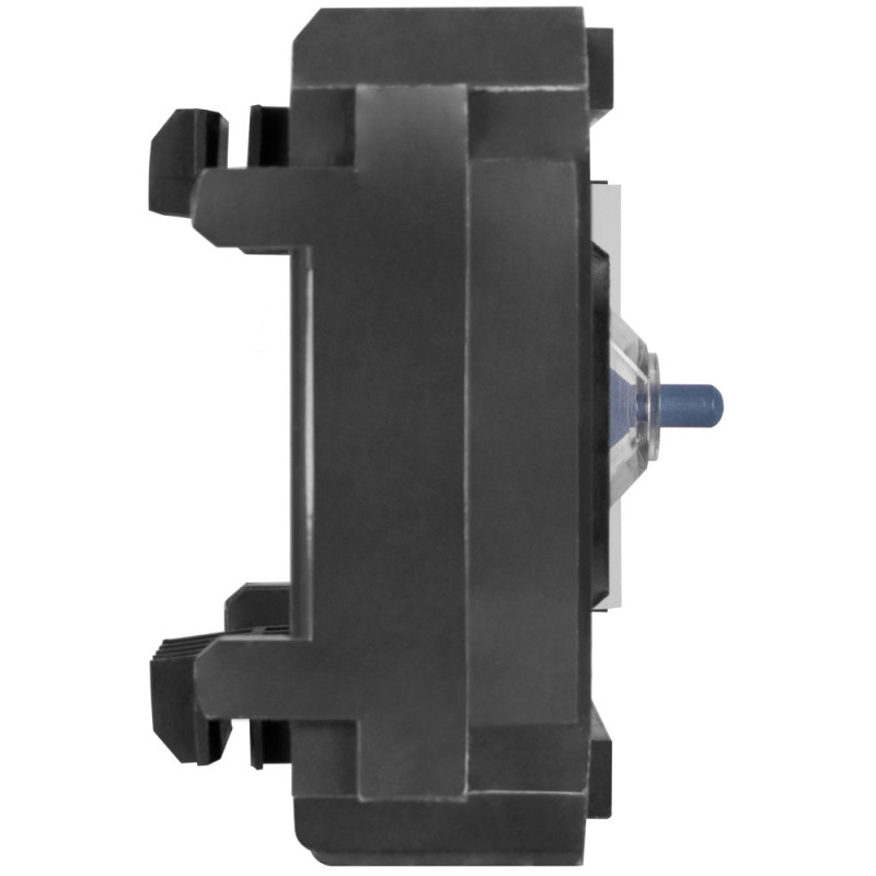 Катушка управления контактора 630A 220В [i0160030] e.industrial.ukc.coil.630.220 E.NEXT