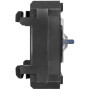 Катушка управления контактора 630A 220В [i0160030] e.industrial.ukc.coil.630.220 E.NEXT