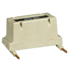 Фильтр подавления 110-240В AC для LC1E06...E95 [LAERCU] Easy TeSys Schneider Electric