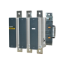 Контактор (пускатель) 630А 220В [PC7-SB-630-220] SB-РC-630 UEC
