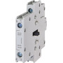 Додатковий контакт 6А 1NO+1NC [4644511] BCXMLE 11 ETI