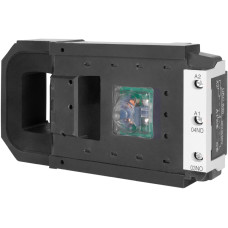 Катушка управления контактора 630A 220В [i0160030] e.industrial.ukc.coil.630.220 E.NEXT