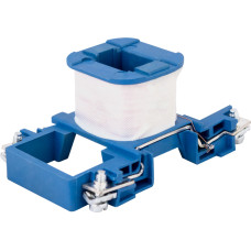 Катушка управления контактора 25-32A 24В [i0160044] e.pro.ukc.coil.25-32.24AC E.NEXT