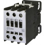 Контактор (пускач) 40А 230В 1НО 1НЗ [4647133] CEM 40.11 ETI