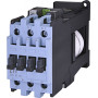 Контактор (пускач) 32А 24В [4646551] CES 32.00 ETI