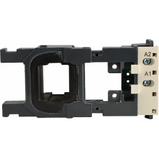 Катушка управления контактора для КМ-115 Q7 АС 400В [A0040060070] АСКО