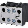 Додатковий контакт 1NO+1NC [4641541] EFC4-11 ETI
