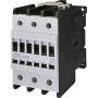 Контактор (пускач) 65А 230В 1НО 1НЗ [4649133] CEM 65.11 ETI