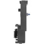 Катушка управления контактора 630A 220В [i0160030] e.industrial.ukc.coil.630.220 E.NEXT