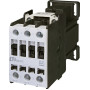 Контактор (пускач) 25А 24В DC [4645200] CEM 25.00 ETI