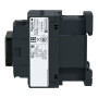 Контактор 230В 3NO+2NC [CAD32P7] TeSys CAD Schneider Electric