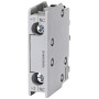 Додатковий контакт 6А 1NC [4641501] BCXMFE01 ETI