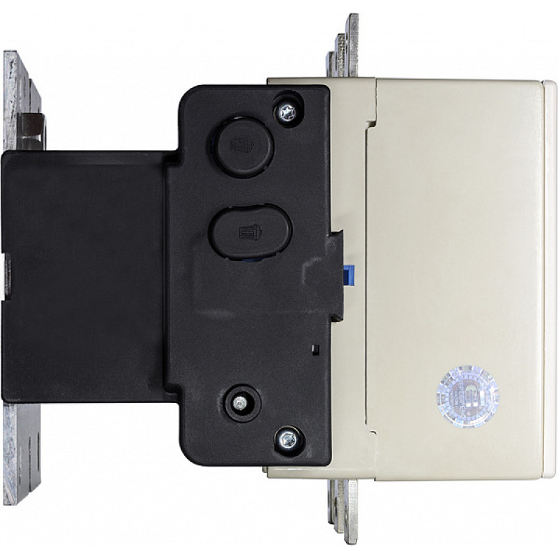 Контактор (пускатель) 150А 220В [A0040020011] KM 150 М7 (LC1-F150) АСКО