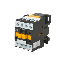 Контактор (пускатель) 18А 400В 1NO [PC1-SB-018-400-10] SB-РC-018 UEC