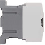 Контактор (пускатель) 12А 220В 1НО [i.0090018] e.industrial.ukc.12M.220.НО E.NEXT