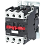 Контактор (пускач) 40А 380В 1NO+1NC [Б00029065] CJX2-4011 CNC