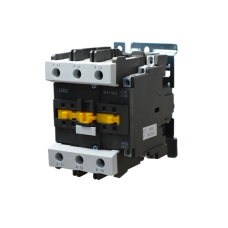 Контактор (пускатель) 95А 110В 1NO+1NC [PC4-SB-095-110-11] SB-РC-095 UEC