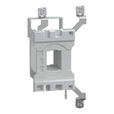 Катушка управления контактора 40-65А 220В для LC1E40-65 [LAEX3M5] Schneider Electric