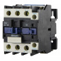 Контактор (пускач) 32А 230В 1НО [A0040010051] ПМ 2-32-10 M7 (LC1-D3210) АСКО