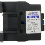 Контактор (пускач) 12А 36B 1НО [A0040010100] ПМ 1-12-10 C7 (LC1-D1210) АСКО