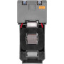 Катушка управления контактора 100-120A 220В [i0160029] e.industrial.ukc.coil.125.220 E.NEXT