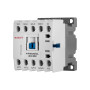 Контактор (пускатель) 12А 220В 1НО [i.0090018] e.industrial.ukc.12M.220.НО E.NEXT