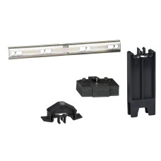 Механизм блокировки для LC1E80-E95 [LAEM4] Schneider Electric