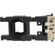 Катушка управления контактора для КМ-185 Q7 АС 400В [A0040060072] АСКО
