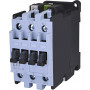 Контактор (пускач) 25А 24В [4646541] CES 25.00 ETI