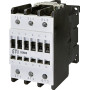 Контактор (пускач) 80А 230В [4650103] CEM 80.00 ETI
