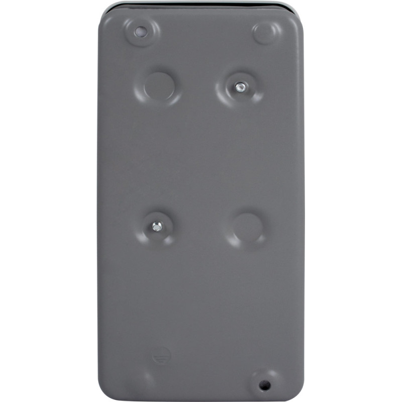 Контактор (пускатель) в оболочке 25А 230В [i0100022] e.industrial.ukq.25mb.230В E.NEXT