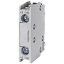 Додатковий контакт 6А 1NO [4641510] BCXMFE10 ETI