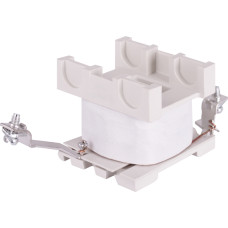 Катушка управления контактора 40-95A 230В [i0160052] e.pro.ukc.coil.40-95.230AC E.NEXT