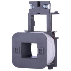 Катушка управления контактора 50-85A 220В [i0160011] e.industrial.ukc.coil.85.220 E.NEXT
