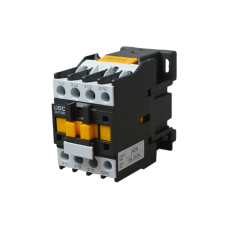 Контактор (пускатель) 18А 400В 1NC [PC1-SB-018-400-01] SB-РC-018 UEC