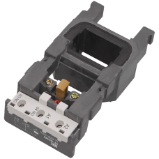Катушка управления контактора 185-225А 400В [KKT50D-KU-225-400] КТИ УЕК