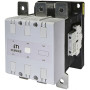 Контактор (пускач) 300А 250В 2НО 2НЗ [4656304] CEM 300Е.22 ETI
