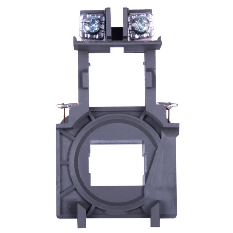 Катушка управления контактора 9-40A 24В [i0160001] e.industrial.ukc.coil.40.24 E.NEXT