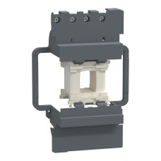 Катушка управления контактора 120А 220В для LC1E120 [LAEX5M5] Schneider Electric