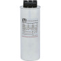 Трифазний конденсатор 12.5кВАр 400В [4656852] LPC-DW ETI
