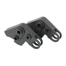 Механизм блокировки для ukc.6m-12m (блок реверса) [i.0150008] e.industrial.ar12m E.NEXT